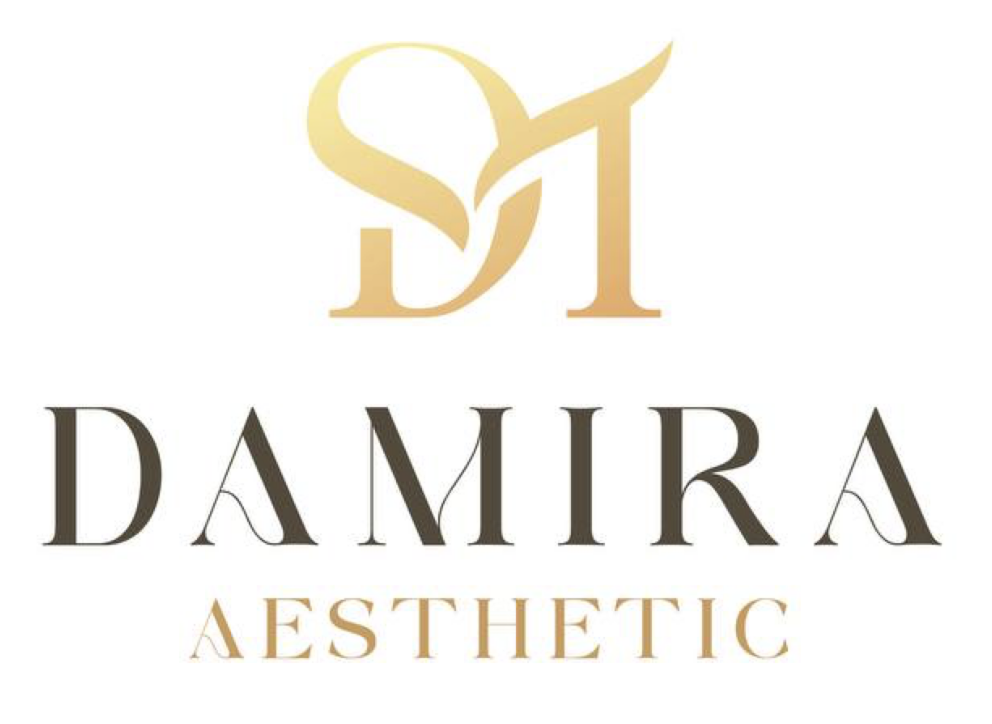 Damira Aesthetics